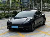 2022 TESLA MODEL 3,autocango,china used car exporter,china ev exporter,chinese used car exporter,chinese used ev exporter