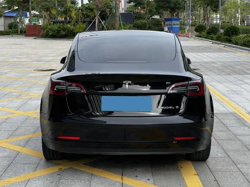 2022 Tesla Model 3 BEV 60KWH,autocango,china used car exporter,china ev exporter,chinese used car exporter,chinese used ev exporter