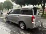 2019 WuLing HongGuang Plus 1.5T 147HP L4 6MT