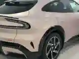 2025 MI YU7 BEV 101.7KWH
