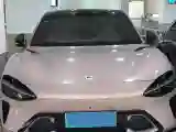 2025 MI YU7 BEV 101.7KWH