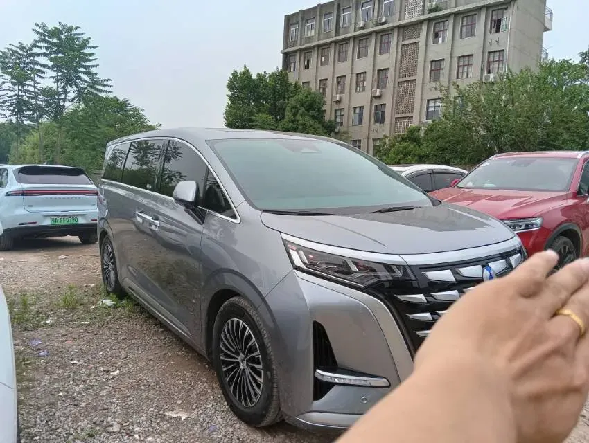 2022 Honda Odyssey 2.0L 146HP L4 E-CVT Hybrid,autocango,china used car exporter,china ev exporter,chinese used car exporter,chinese used ev exporter
