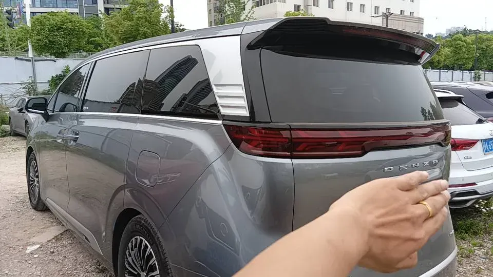 2022 Honda Odyssey 2.0L 146HP L4 E-CVT Hybrid,autocango,china used car exporter,china ev exporter,chinese used car exporter,chinese used ev exporter