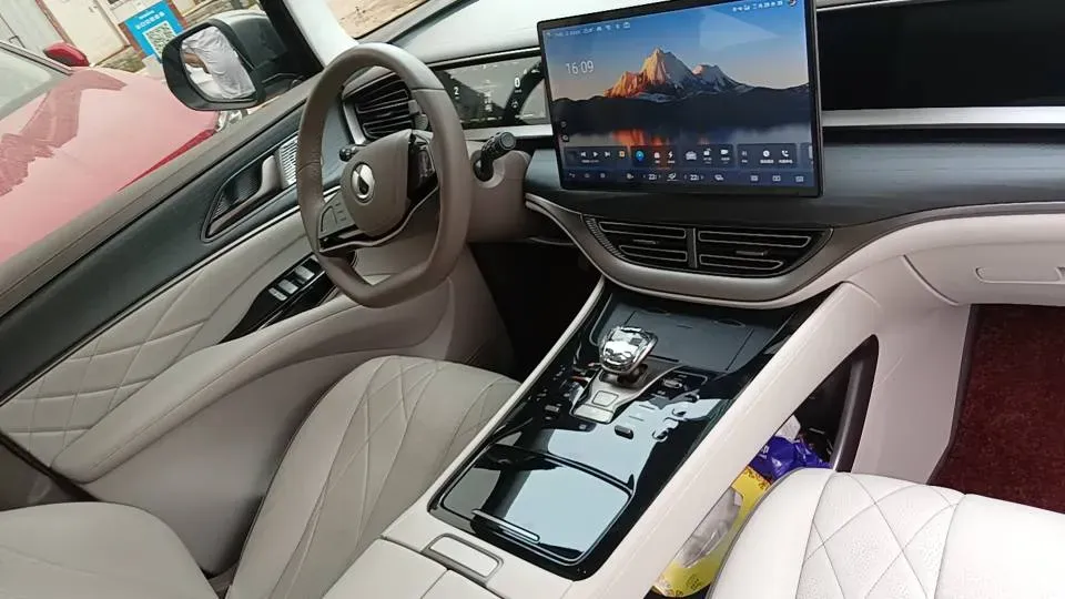 2022 Honda Odyssey 2.0L 146HP L4 E-CVT Hybrid,autocango,china used car exporter,china ev exporter,chinese used car exporter,chinese used ev exporter