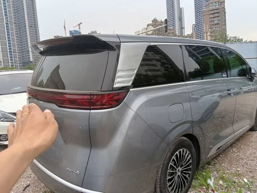 2022 Honda Odyssey 2.0L 146HP L4 E-CVT Hybrid,autocango,china used car exporter,china ev exporter,chinese used car exporter,chinese used ev exporter