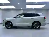 2024 AITO AITO M7 1.5T 152HP L4 REEV 40KWH