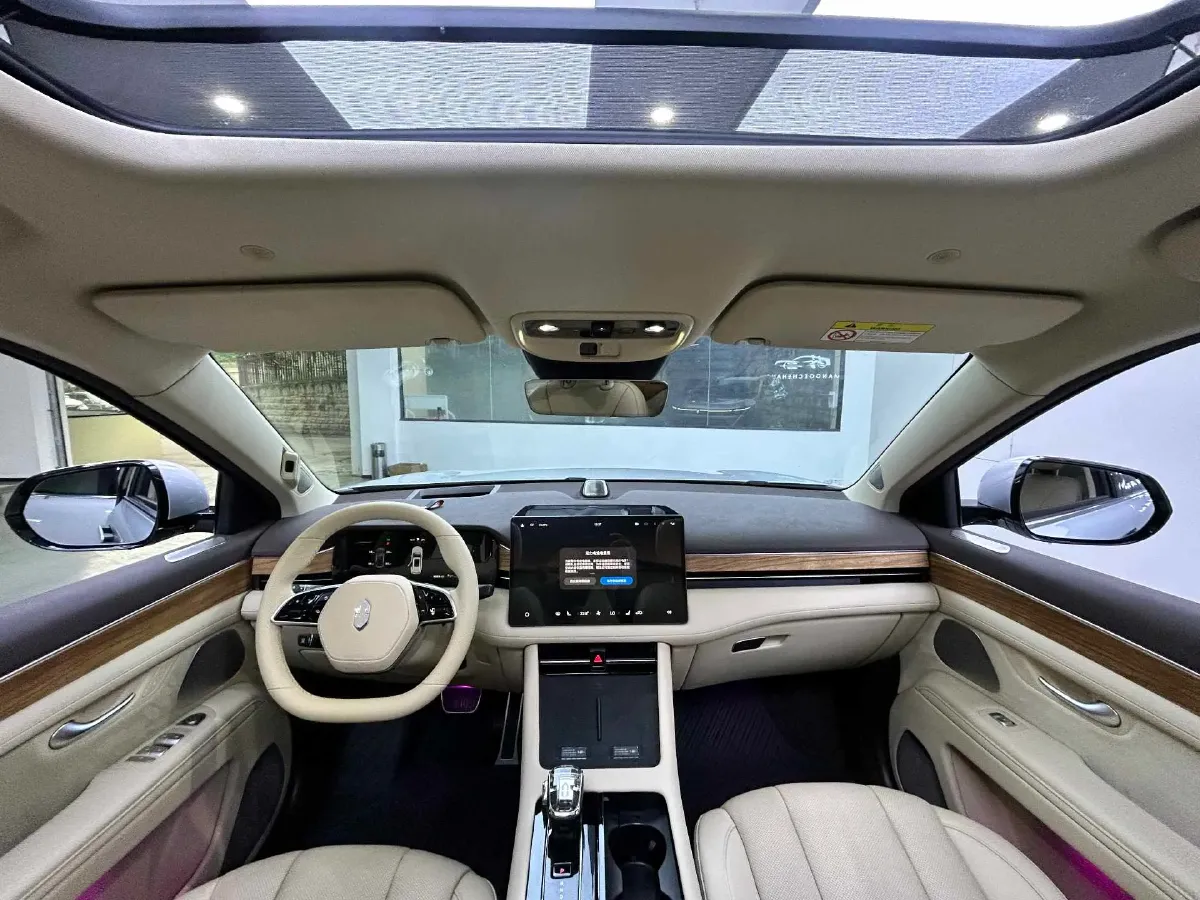 2024 AITO AITO M7 1.5T 152HP L4 REEV 40KWH,autocango,china used car exporter,china ev exporter,chinese used car exporter,chinese used ev exporter