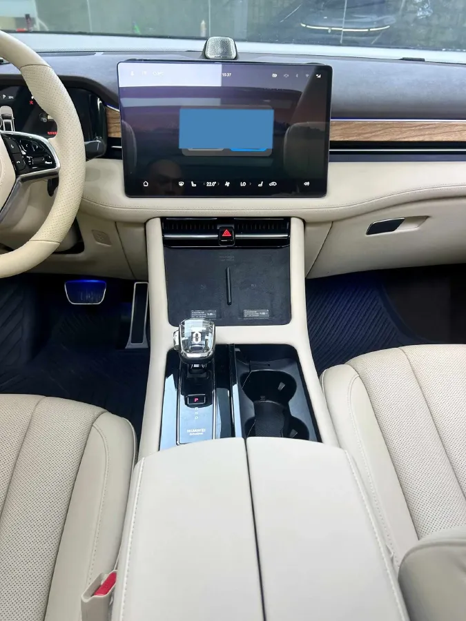 2024 AITO AITO M7 1.5T 152HP L4 REEV 40KWH,autocango,china used car exporter,china ev exporter,chinese used car exporter,chinese used ev exporter