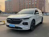2020 WULING KAIJIE 2020 WULING KAIJIE,autocango,china used car exporter,china ev exporter,chinese used car exporter,chinese used ev exporter