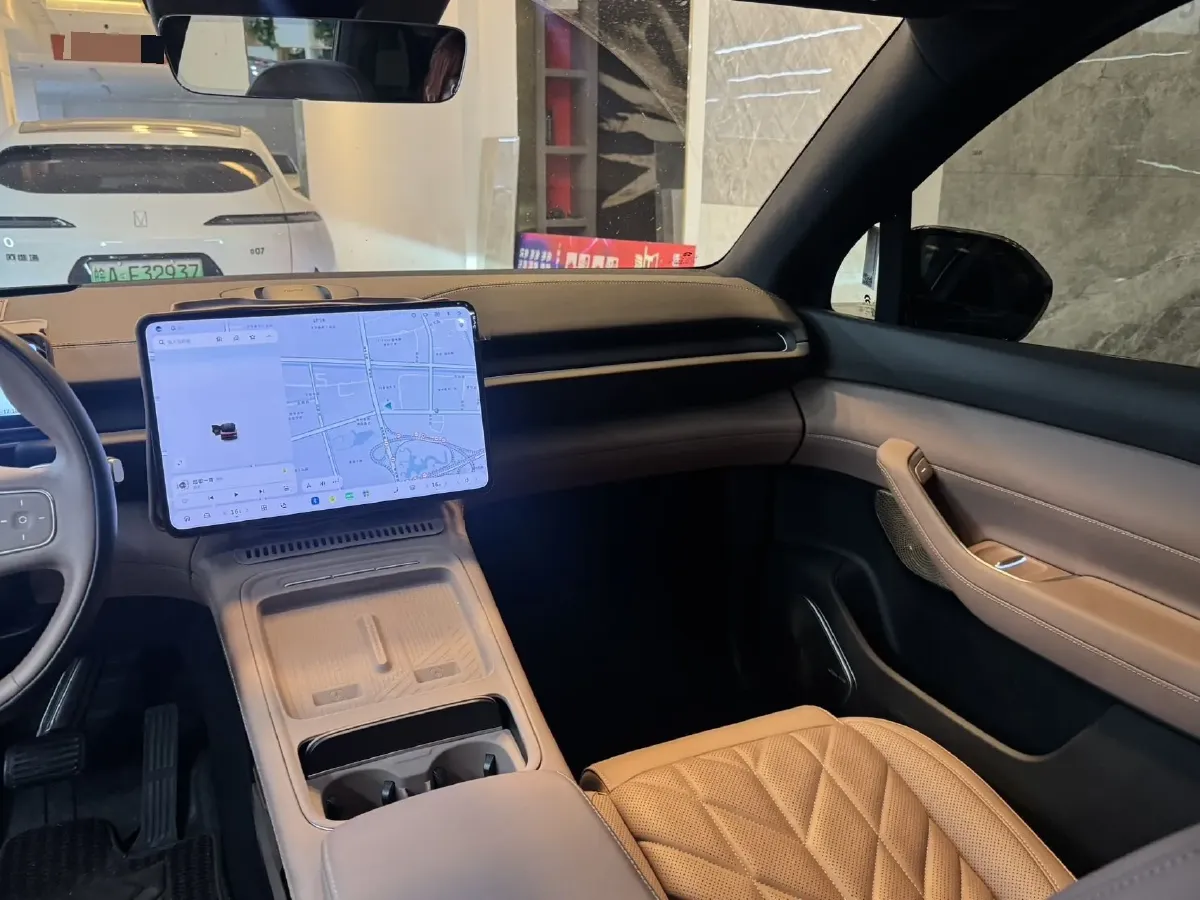 2025 NIO ES6 BEV,autocango,china used car exporter,china ev exporter,chinese used car exporter,chinese used ev exporter