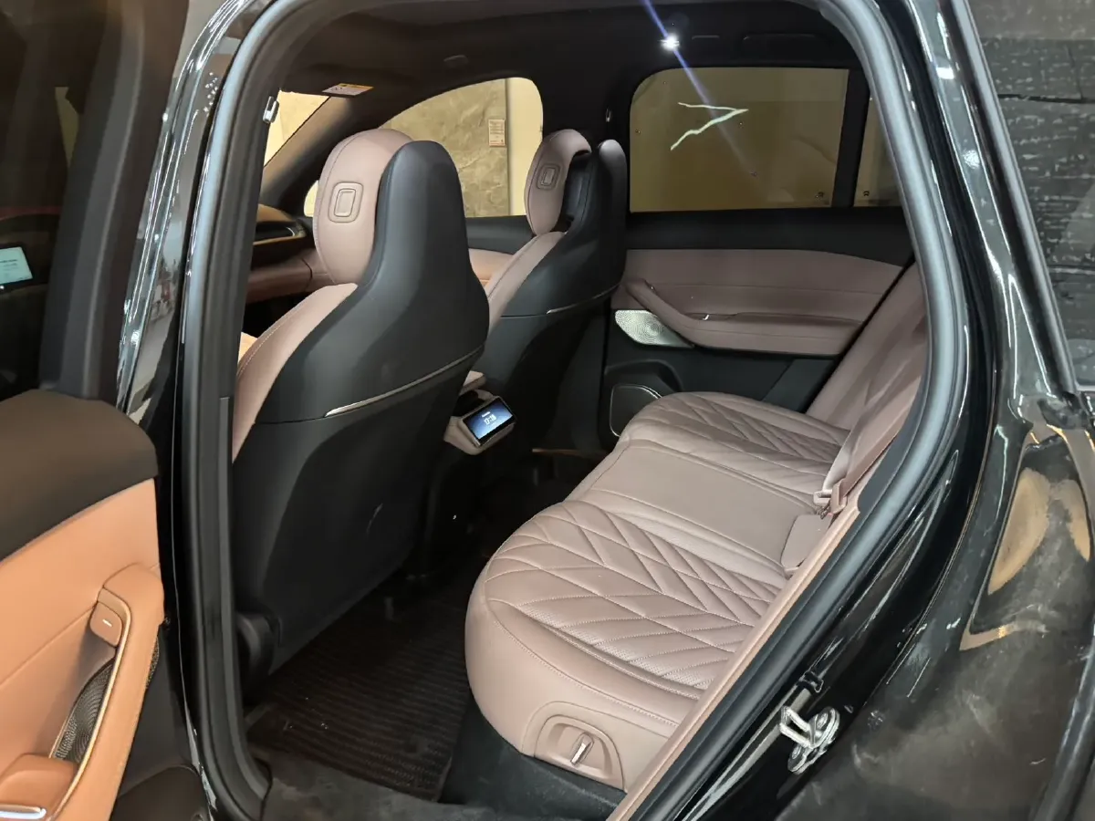 2025 NIO ES6 BEV,autocango,china used car exporter,china ev exporter,chinese used car exporter,chinese used ev exporter