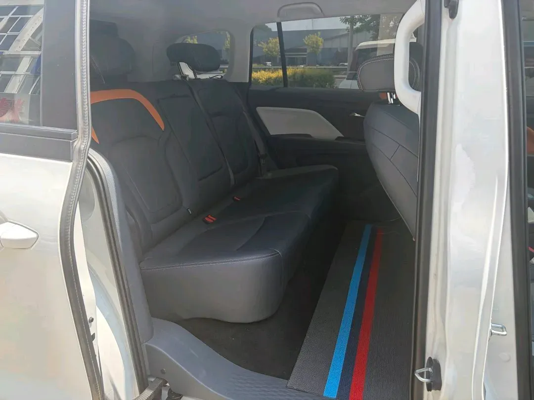 2023 Bestune NAT BEV 53KWH,autocango,china used car exporter,china ev exporter,chinese used car exporter,chinese used ev exporter