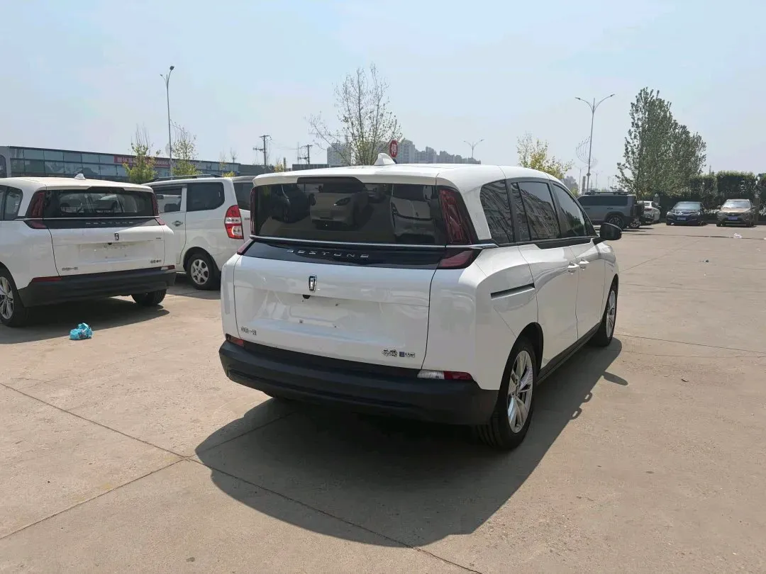 2023 Bestune NAT BEV 53KWH,autocango,china used car exporter,china ev exporter,chinese used car exporter,chinese used ev exporter
