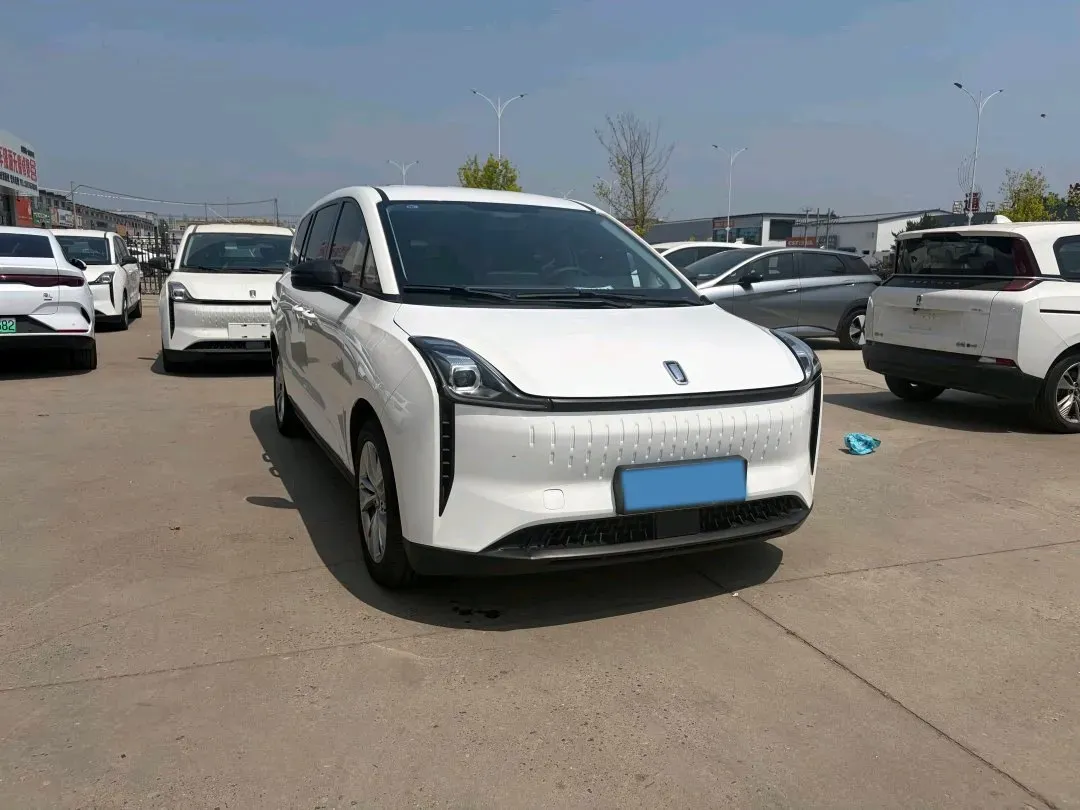 2023 Bestune NAT BEV 53KWH,autocango,china used car exporter,china ev exporter,chinese used car exporter,chinese used ev exporter