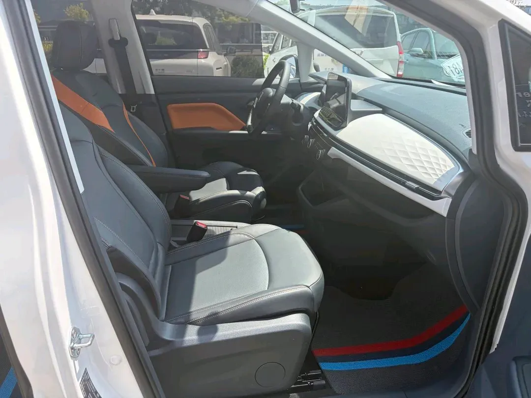2023 Bestune NAT BEV 53KWH,autocango,china used car exporter,china ev exporter,chinese used car exporter,chinese used ev exporter
