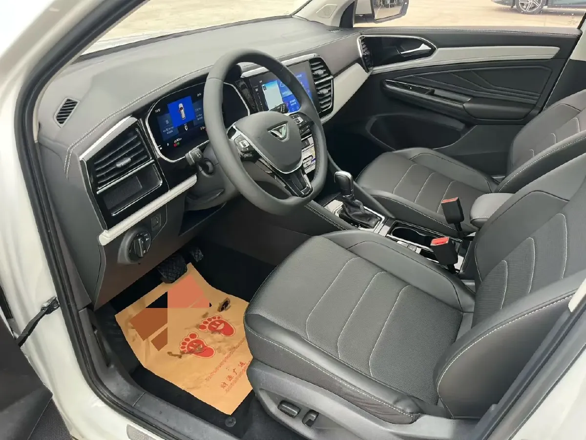 2022 Jetta VS7 1.4T 150HP L4 6AT,autocango,china used car exporter,china ev exporter,chinese used car exporter,chinese used ev exporter