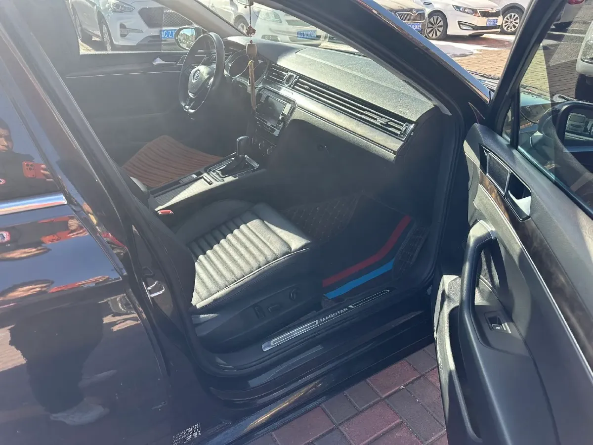 2019 Chevrolet Malibu XL 2.0T 241HP L4 9AT,autocango,china used car exporter,china ev exporter,chinese used car exporter,chinese used ev exporter