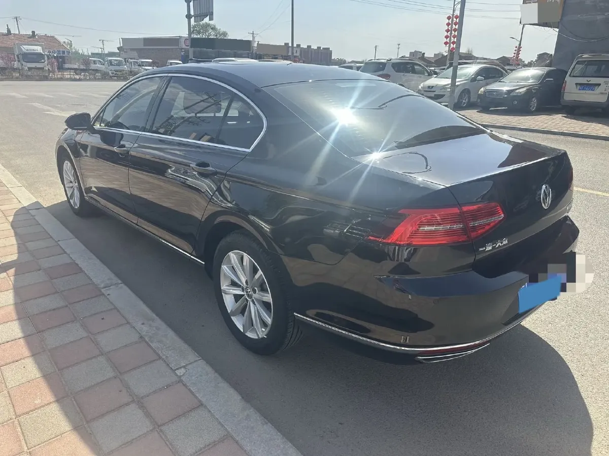 2019 Chevrolet Malibu XL 2.0T 241HP L4 9AT,autocango,china used car exporter,china ev exporter,chinese used car exporter,chinese used ev exporter