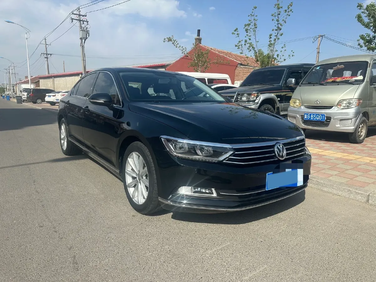2019 Chevrolet Malibu XL 2.0T 241HP L4 9AT,autocango,china used car exporter,china ev exporter,chinese used car exporter,chinese used ev exporter