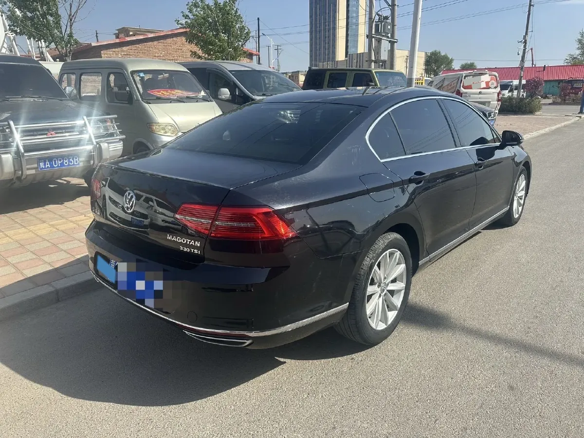 2019 Chevrolet Malibu XL 2.0T 241HP L4 9AT,autocango,china used car exporter,china ev exporter,chinese used car exporter,chinese used ev exporter