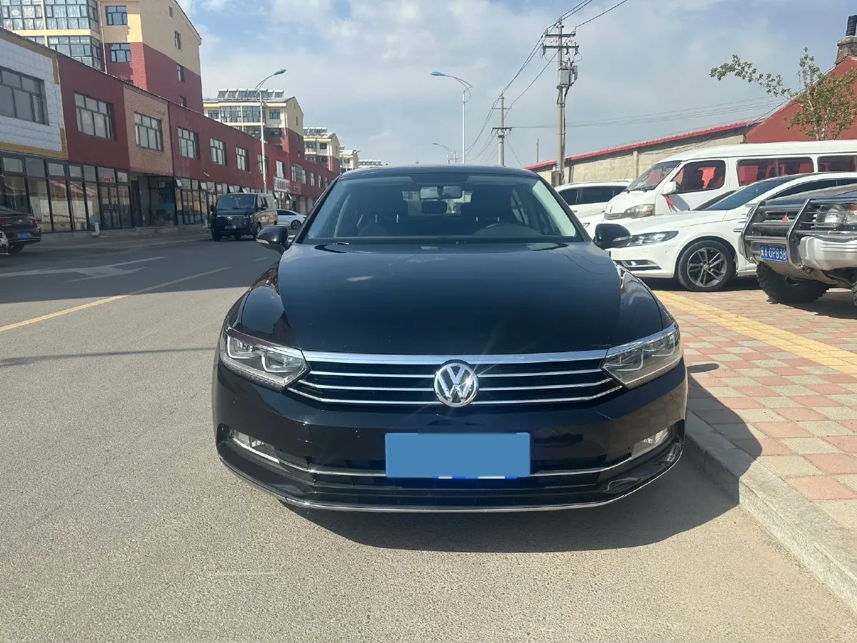 2019 Chevrolet Malibu XL 2.0T 241HP L4 9AT,autocango,china used car exporter,china ev exporter,chinese used car exporter,chinese used ev exporter