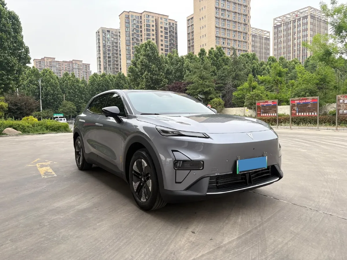 2026 Deepal S05 BEV,autocango,china used car exporter,china ev exporter,chinese used car exporter,chinese used ev exporter