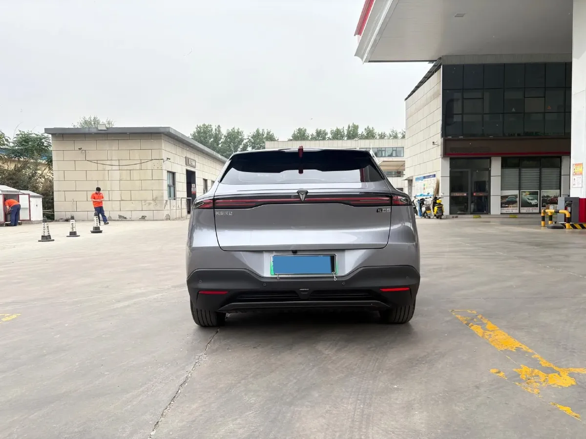 2026 Deepal S05 BEV,autocango,china used car exporter,china ev exporter,chinese used car exporter,chinese used ev exporter