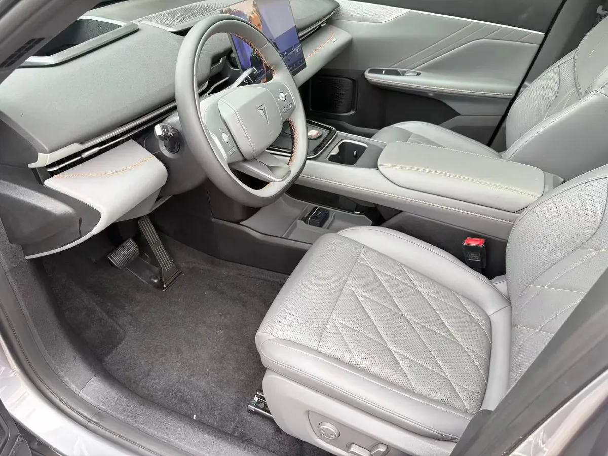 2026 Deepal S05 BEV,autocango,china used car exporter,china ev exporter,chinese used car exporter,chinese used ev exporter