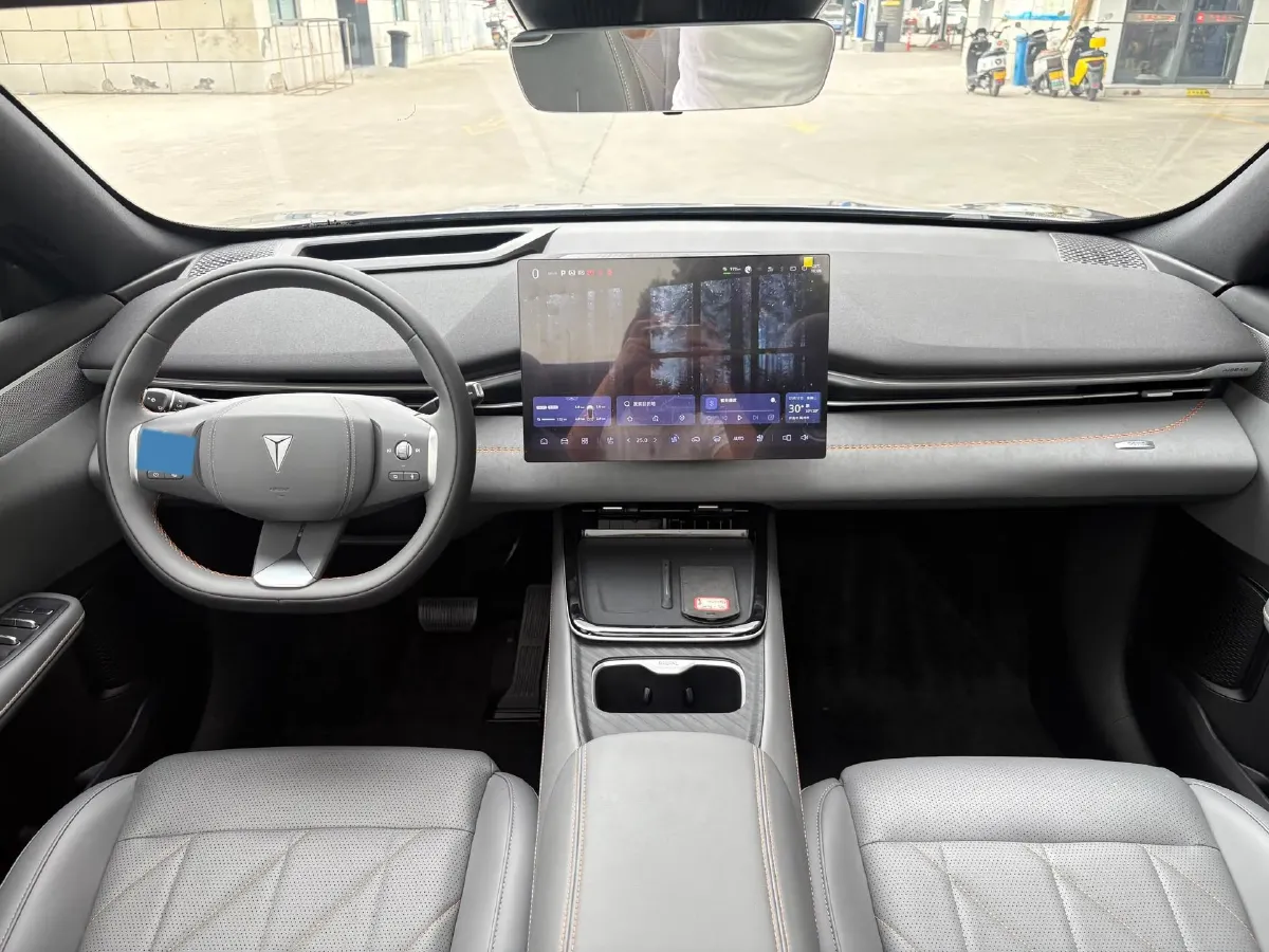 2026 Deepal S05 BEV,autocango,china used car exporter,china ev exporter,chinese used car exporter,chinese used ev exporter