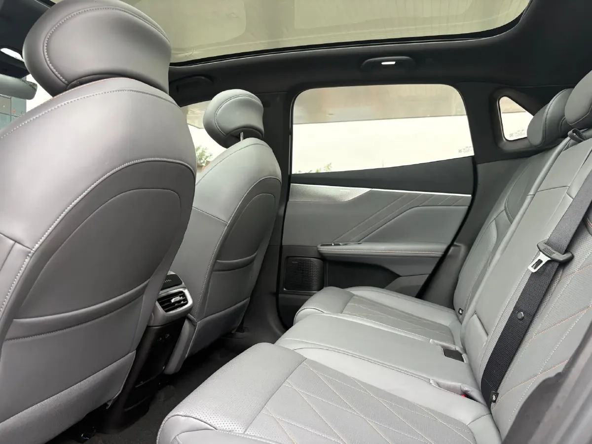 2026 Deepal S05 BEV,autocango,china used car exporter,china ev exporter,chinese used car exporter,chinese used ev exporter