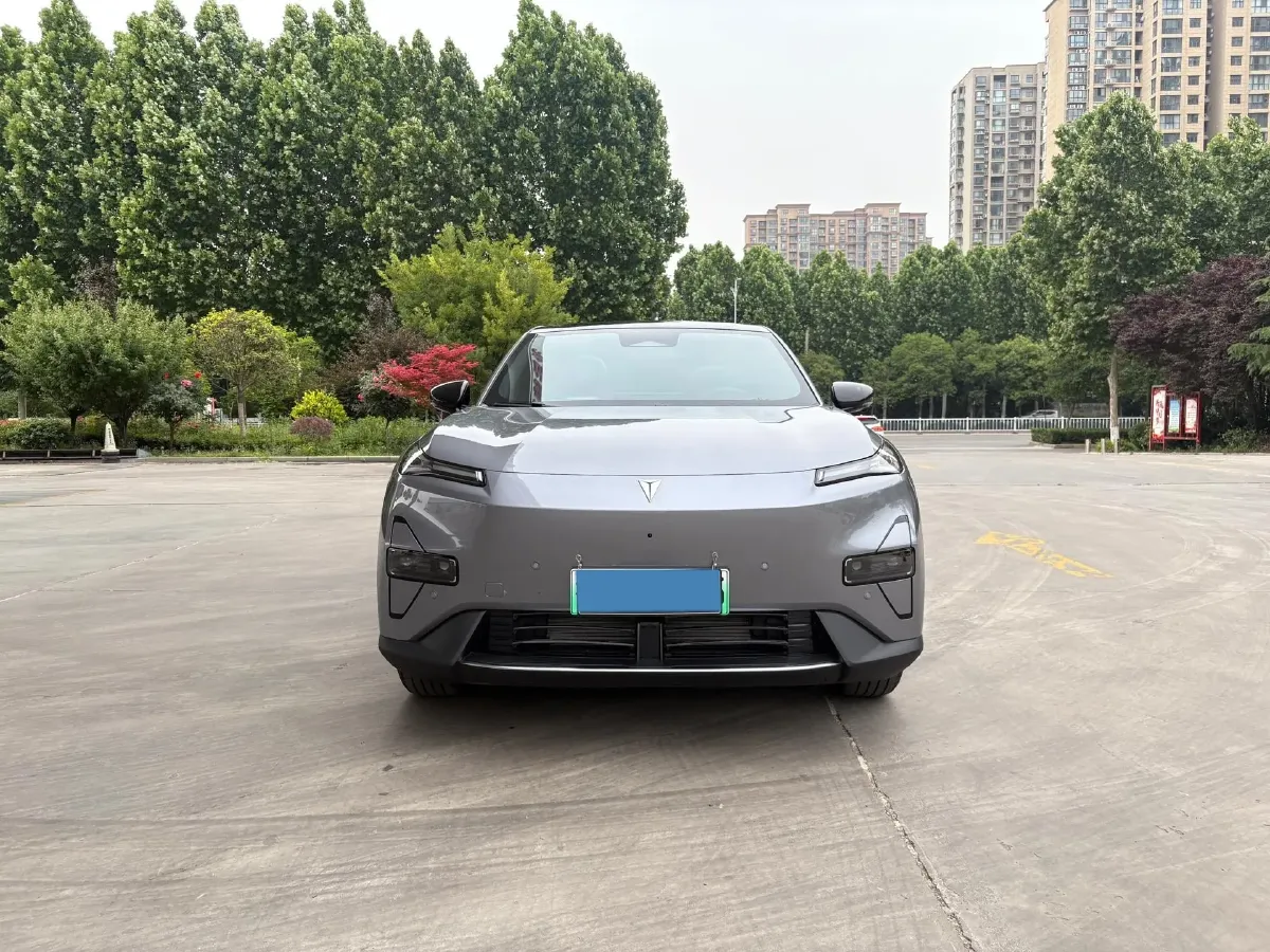 2026 Deepal S05 BEV,autocango,china used car exporter,china ev exporter,chinese used car exporter,chinese used ev exporter