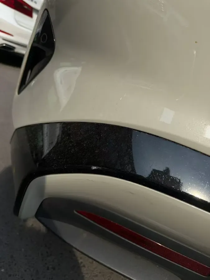2024 MI SU7 BEV 73.6KWH,autocango,china used car exporter,china ev exporter,chinese used car exporter,chinese used ev exporter