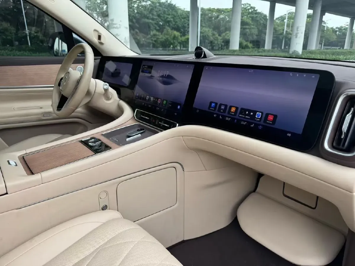 2024 AITO AITO M9 1.5T 152HP L4 REEV 42KWH,autocango,china used car exporter,china ev exporter,chinese used car exporter,chinese used ev exporter