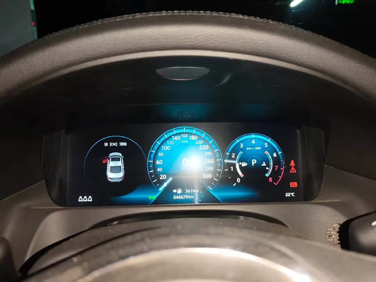 2020 Jaguar XFL 2.0T 200HP L4 8AT,autocango,china used car exporter,china ev exporter,chinese used car exporter,chinese used ev exporter