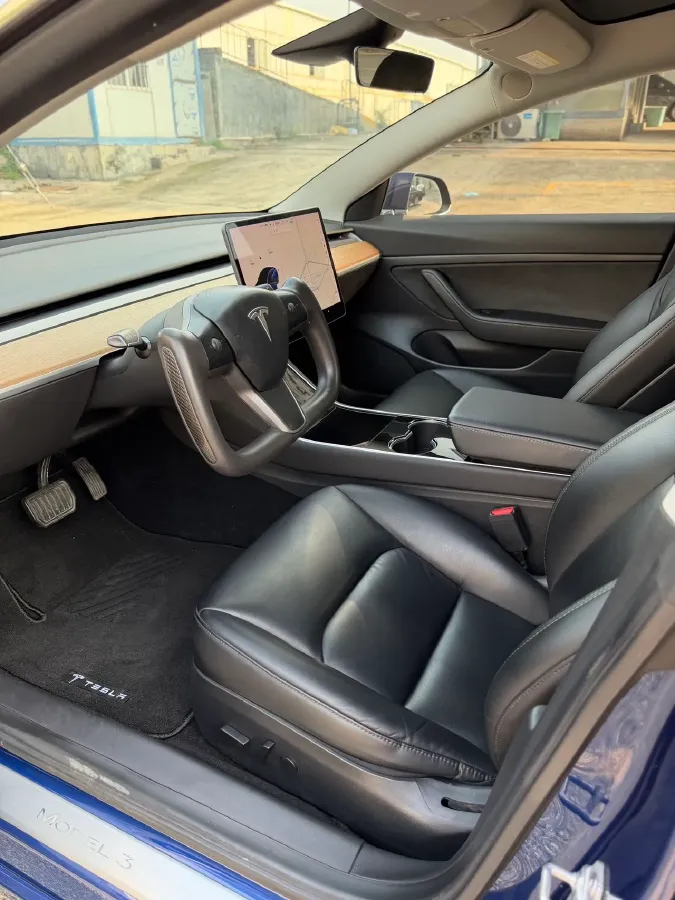 2020 Tesla Model 3 BEV 52KWH,autocango,china used car exporter,china ev exporter,chinese used car exporter,chinese used ev exporter