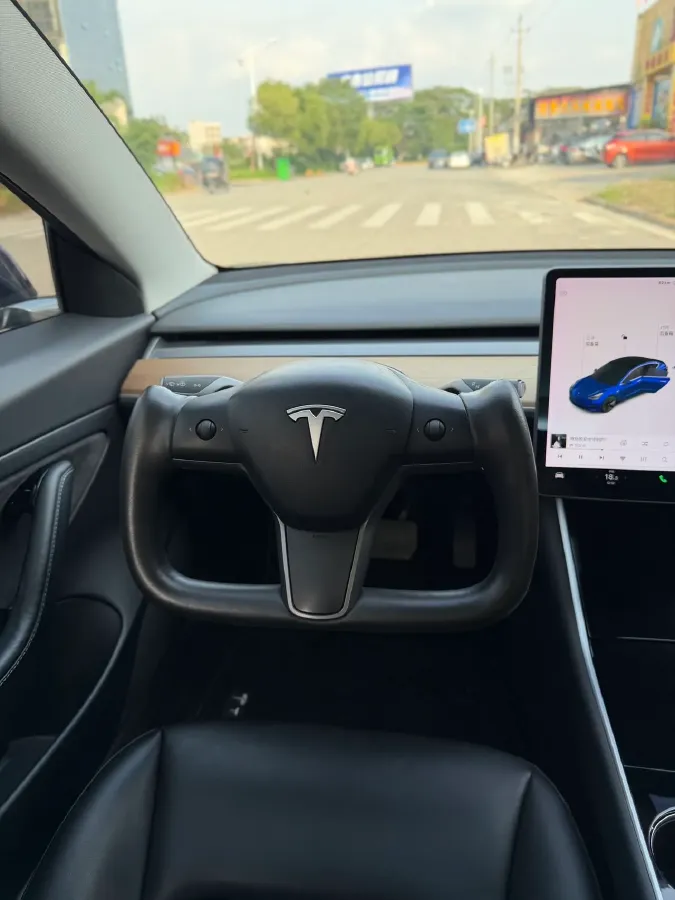 2020 Tesla Model 3 BEV 52KWH,autocango,china used car exporter,china ev exporter,chinese used car exporter,chinese used ev exporter
