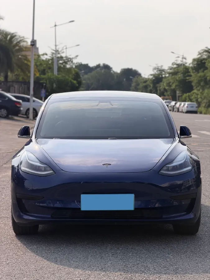2020 Tesla Model 3 BEV 52KWH,autocango,china used car exporter,china ev exporter,chinese used car exporter,chinese used ev exporter