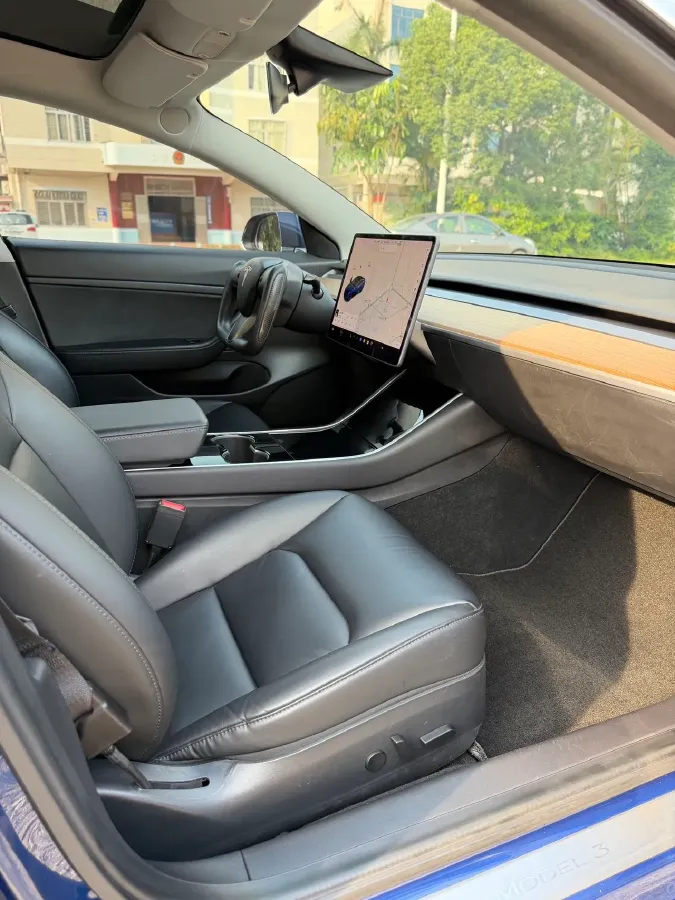 2020 Tesla Model 3 BEV 52KWH,autocango,china used car exporter,china ev exporter,chinese used car exporter,chinese used ev exporter