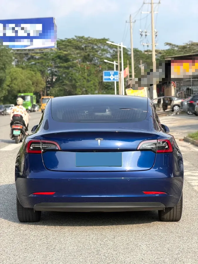 2020 Tesla Model 3 BEV 52KWH,autocango,china used car exporter,china ev exporter,chinese used car exporter,chinese used ev exporter