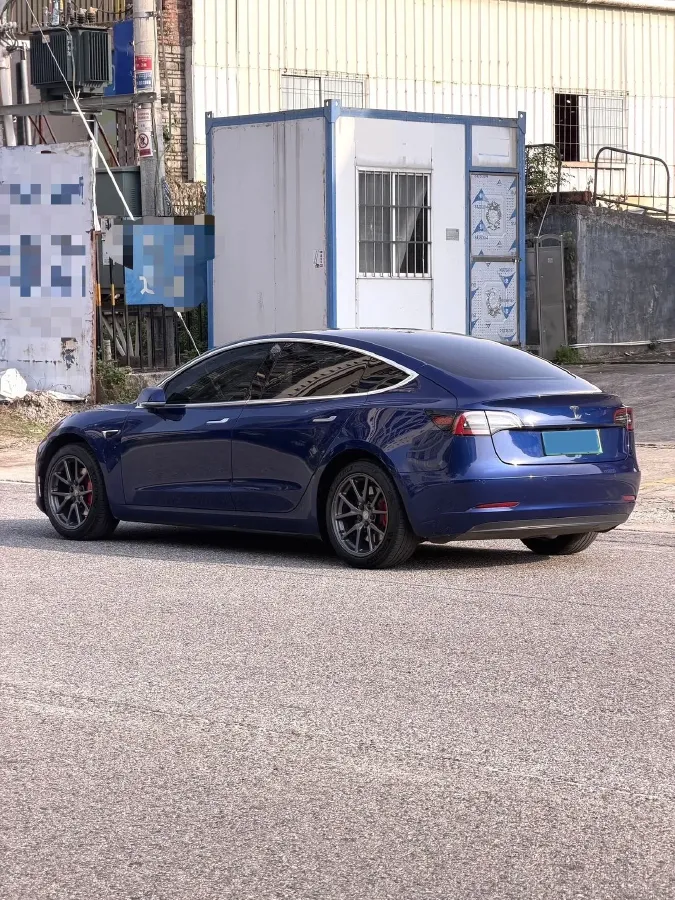 2020 Tesla Model 3 BEV 52KWH,autocango,china used car exporter,china ev exporter,chinese used car exporter,chinese used ev exporter