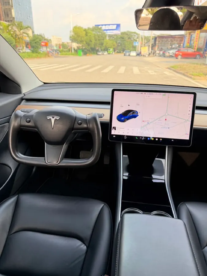 2020 Tesla Model 3 BEV 52KWH,autocango,china used car exporter,china ev exporter,chinese used car exporter,chinese used ev exporter
