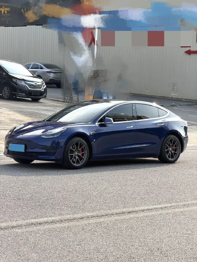 2020 Tesla Model 3 BEV 52KWH,autocango,china used car exporter,china ev exporter,chinese used car exporter,chinese used ev exporter