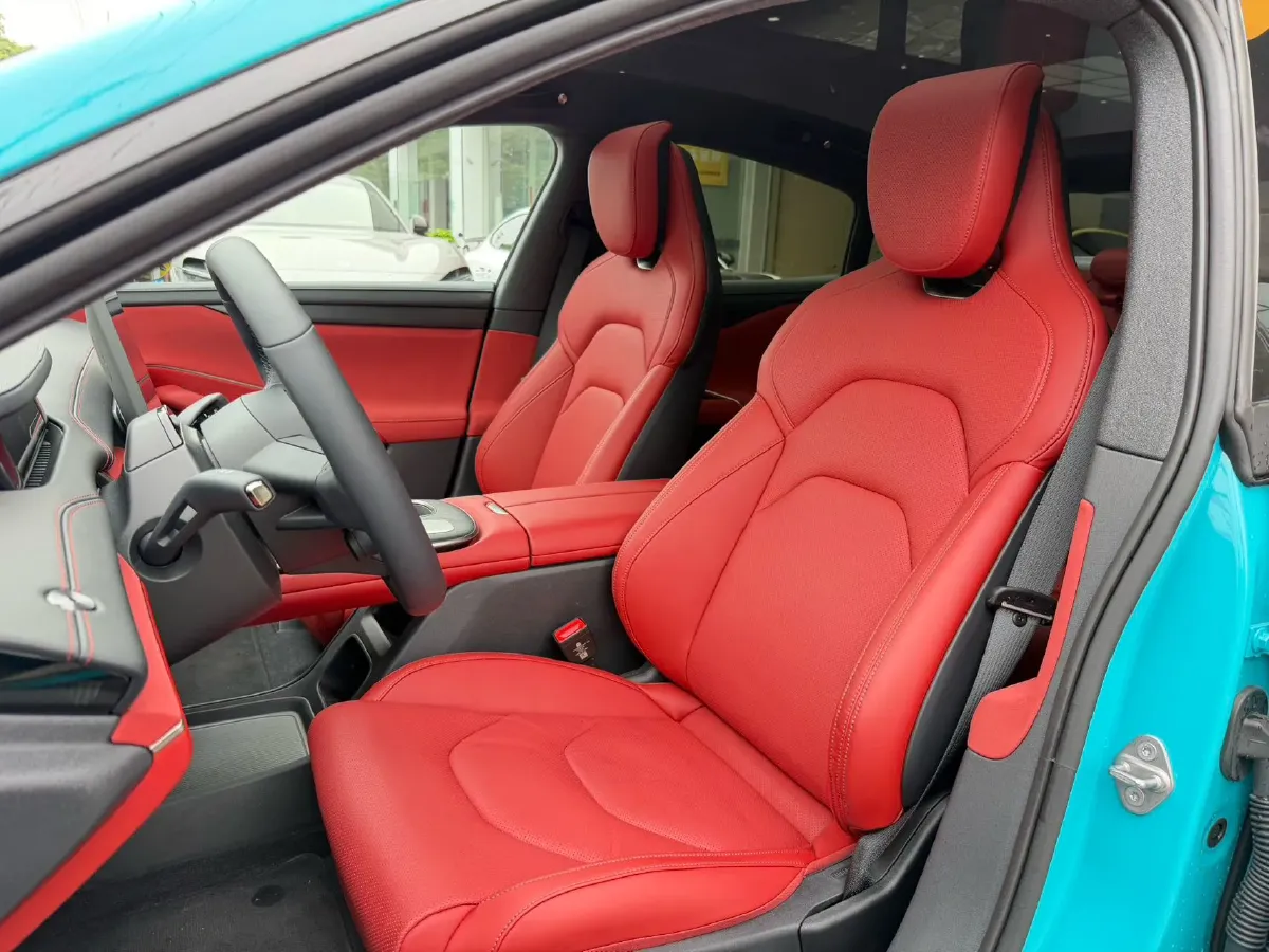 2024 MI SU7 BEV 73.6KWH,autocango,china used car exporter,china ev exporter,chinese used car exporter,chinese used ev exporter