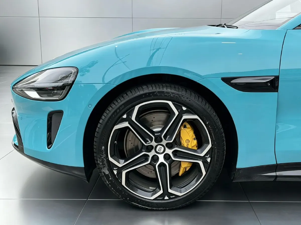2024 MI SU7 BEV 73.6KWH,autocango,china used car exporter,china ev exporter,chinese used car exporter,chinese used ev exporter