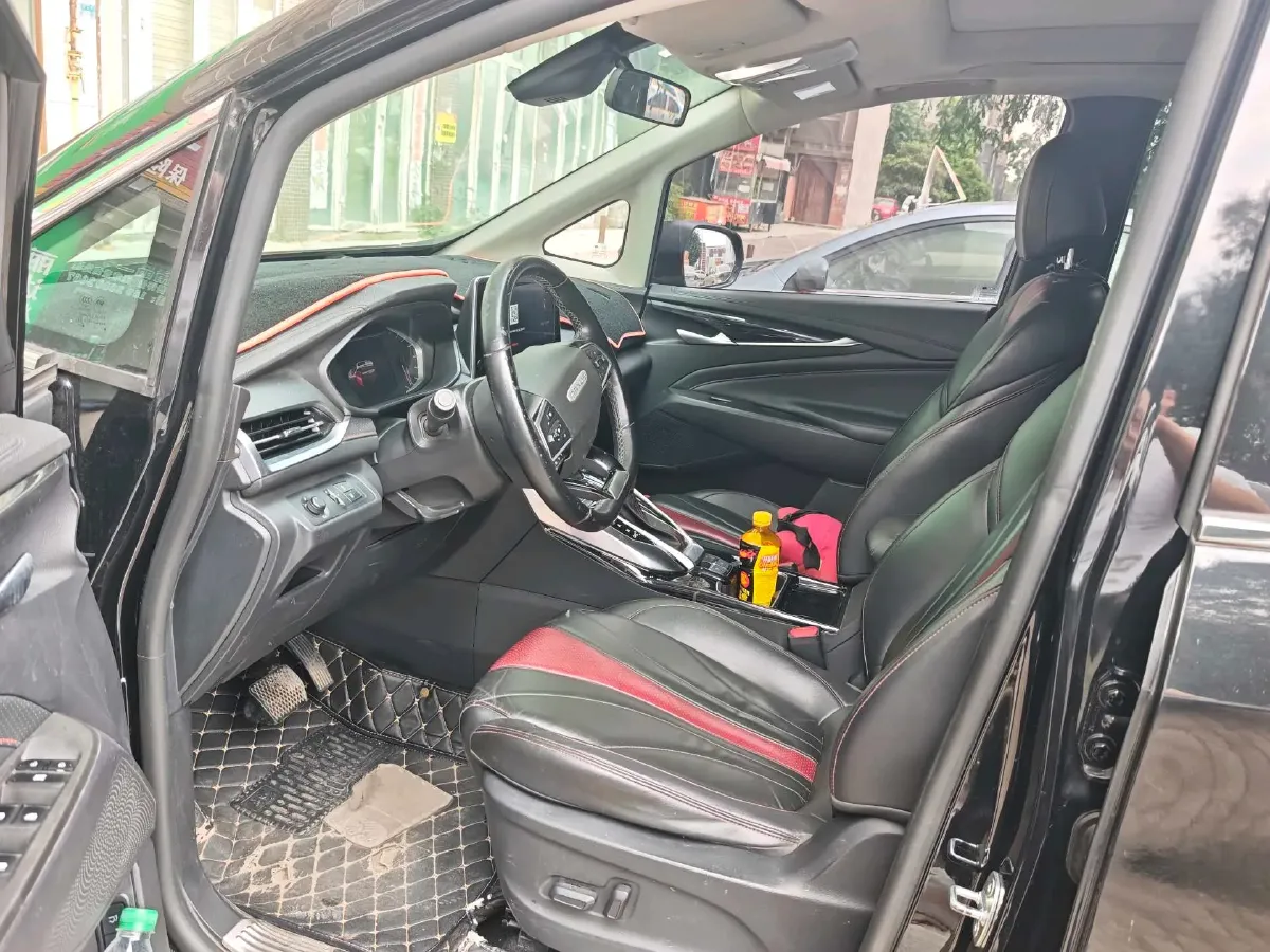 2021 MAXUS T90 2.0T 163HP L4 6AT,autocango,china used car exporter,china ev exporter,chinese used car exporter,chinese used ev exporter