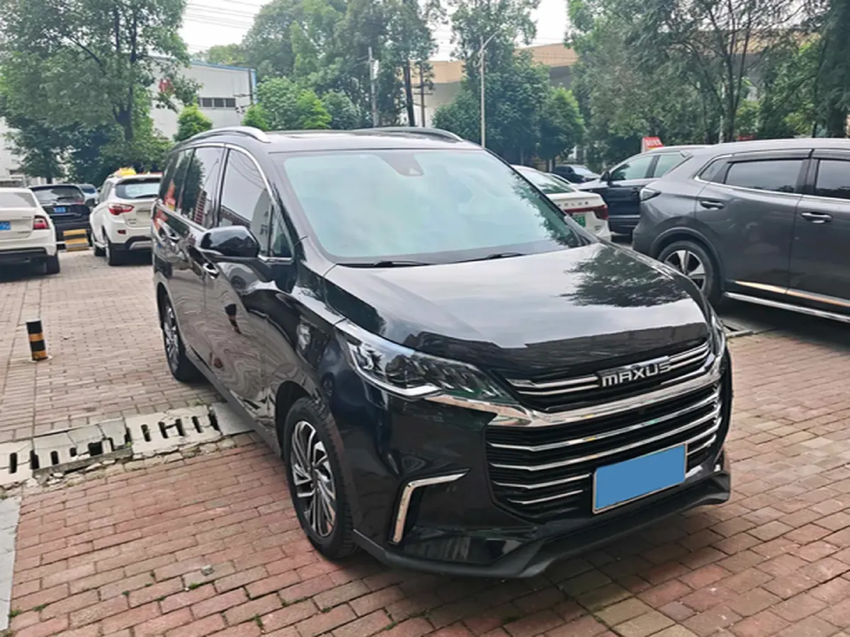 2021 MAXUS T90 2.0T 163HP L4 6AT,autocango,china used car exporter,china ev exporter,chinese used car exporter,chinese used ev exporter