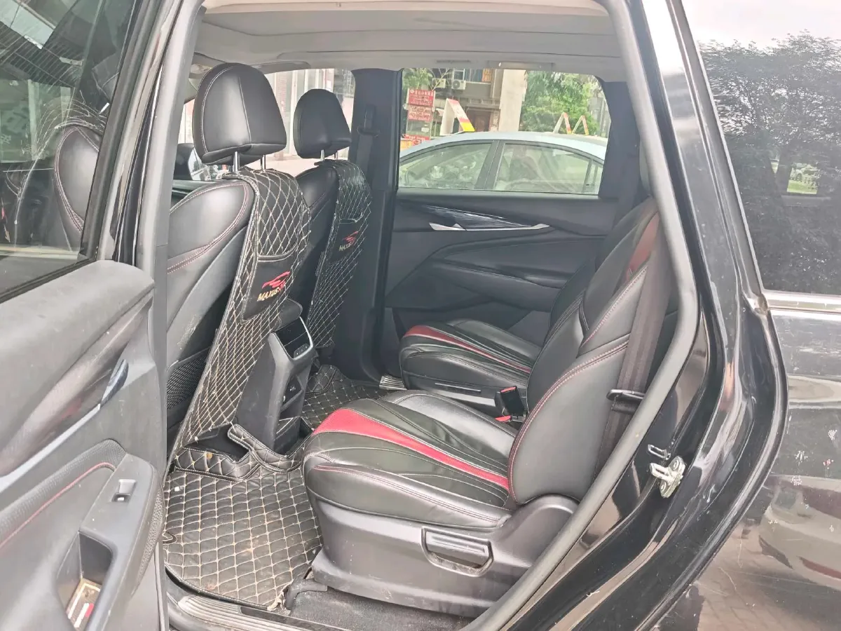 2021 MAXUS T90 2.0T 163HP L4 6AT,autocango,china used car exporter,china ev exporter,chinese used car exporter,chinese used ev exporter
