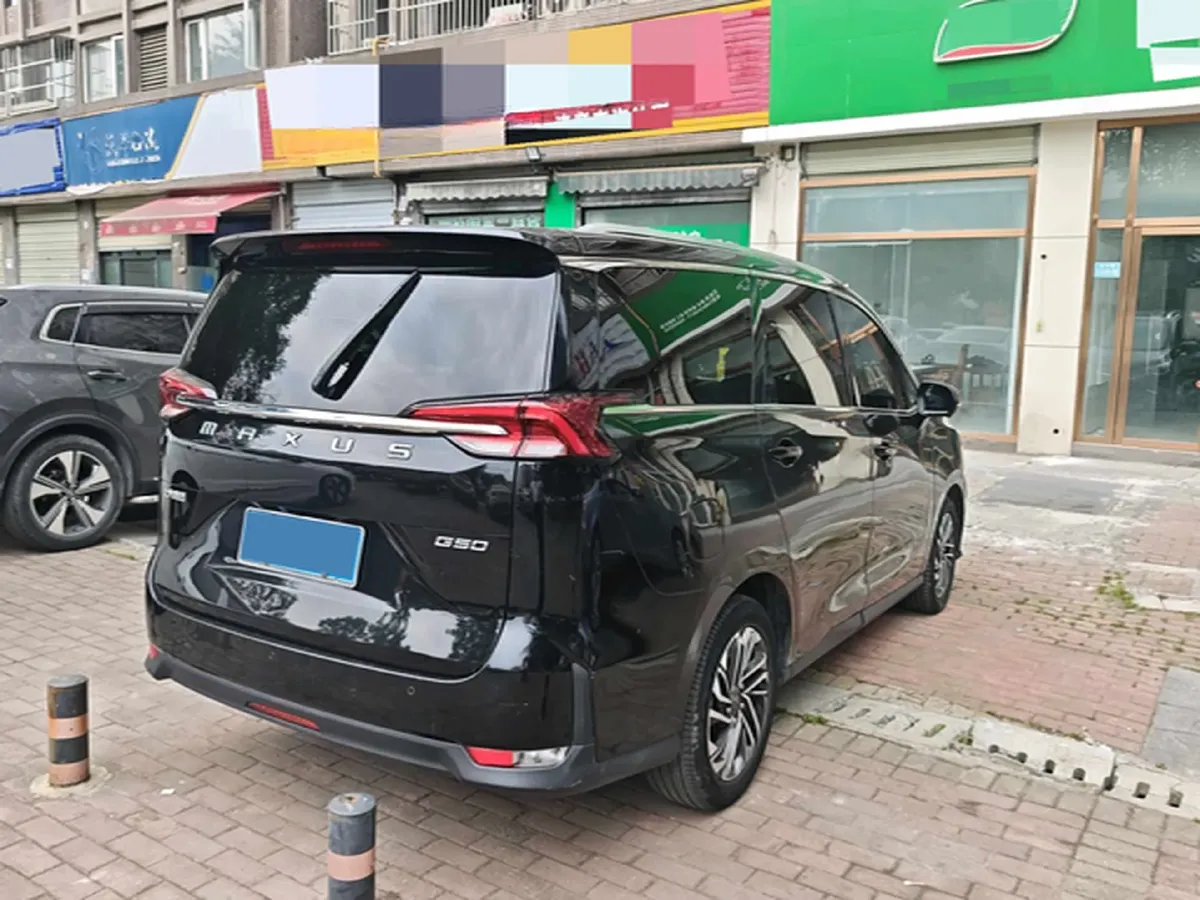 2021 MAXUS T90 2.0T 163HP L4 6AT,autocango,china used car exporter,china ev exporter,chinese used car exporter,chinese used ev exporter