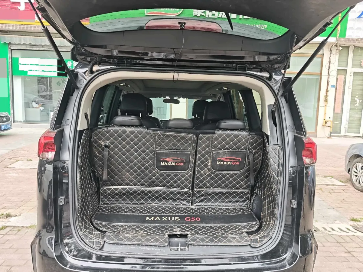 2021 MAXUS T90 2.0T 163HP L4 6AT,autocango,china used car exporter,china ev exporter,chinese used car exporter,chinese used ev exporter