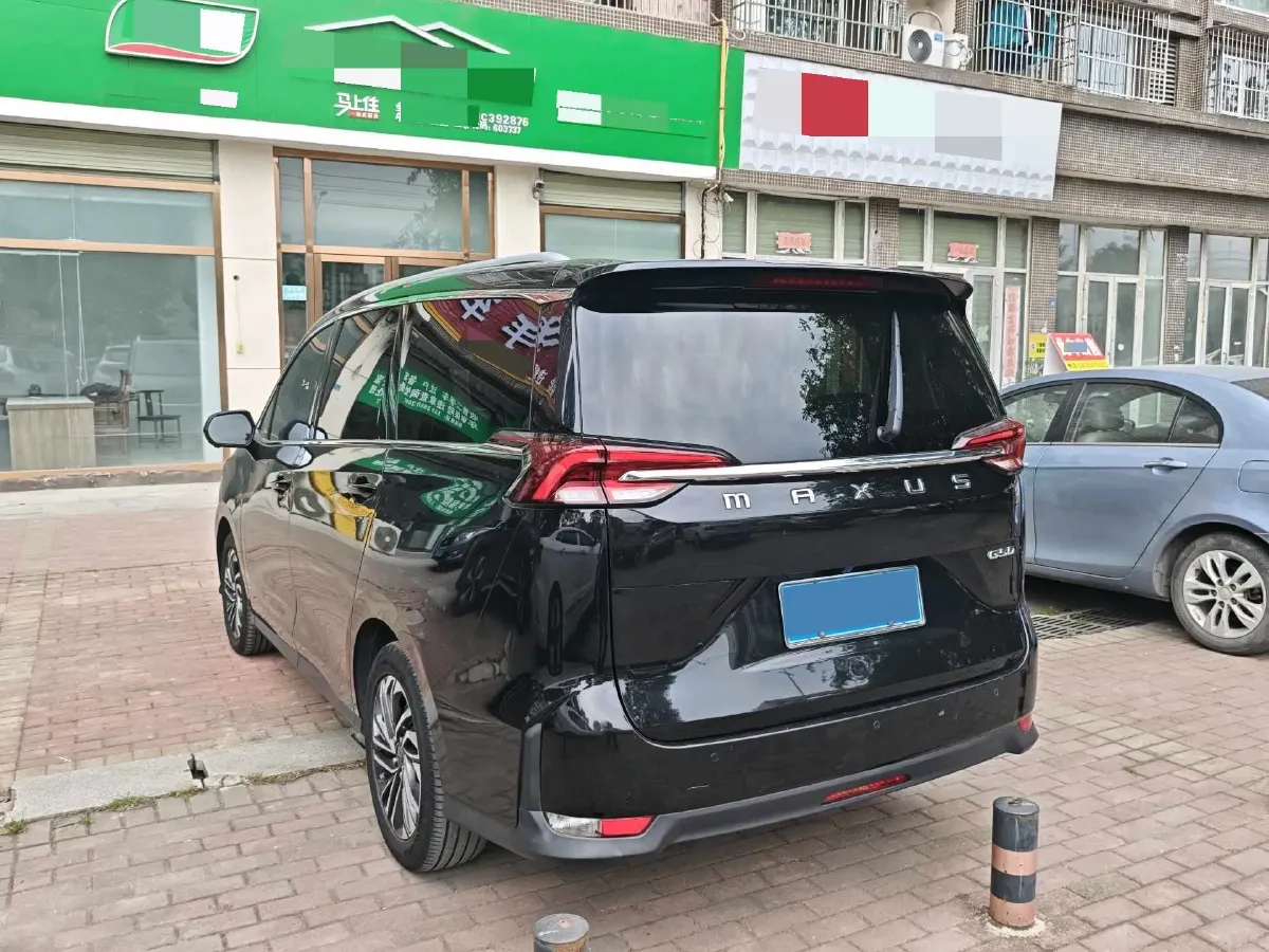 2021 MAXUS T90 2.0T 163HP L4 6AT,autocango,china used car exporter,china ev exporter,chinese used car exporter,chinese used ev exporter